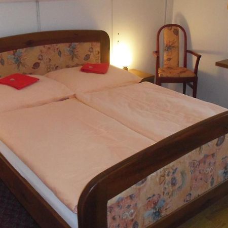 Pension Karolina Trnava Екстериор снимка