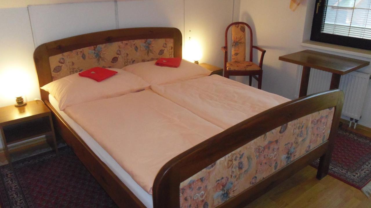 Pension Karolina Trnava Екстериор снимка