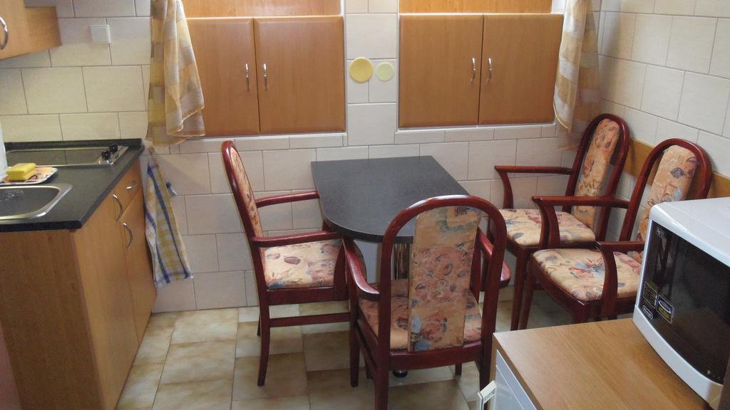 Pension Karolina Trnava Стая снимка