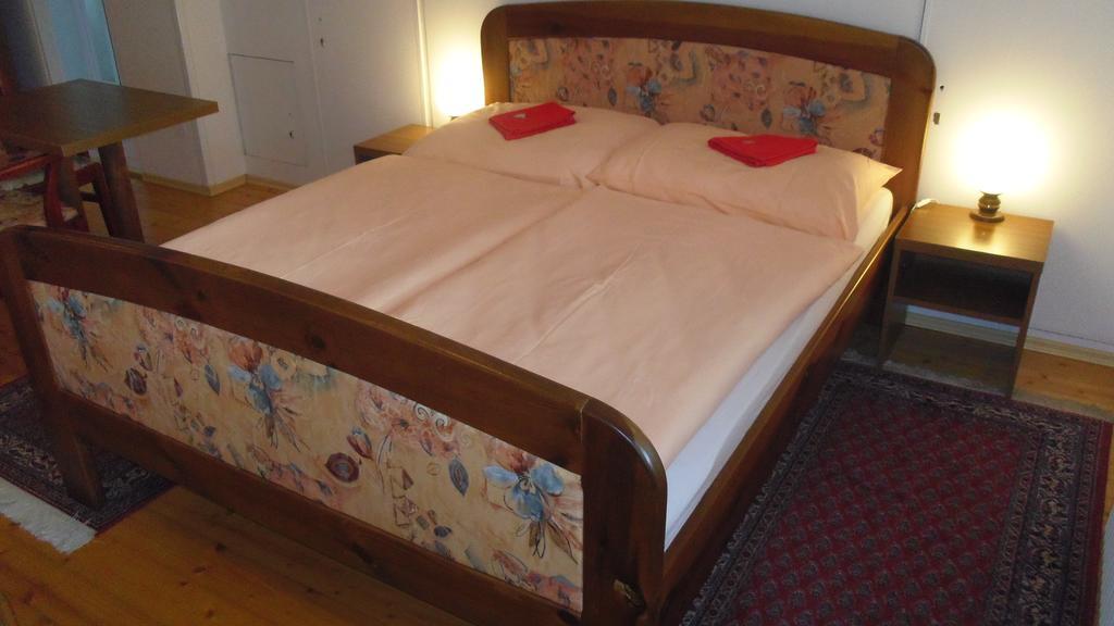 Pension Karolina Trnava Стая снимка